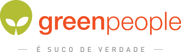 GreenPeople