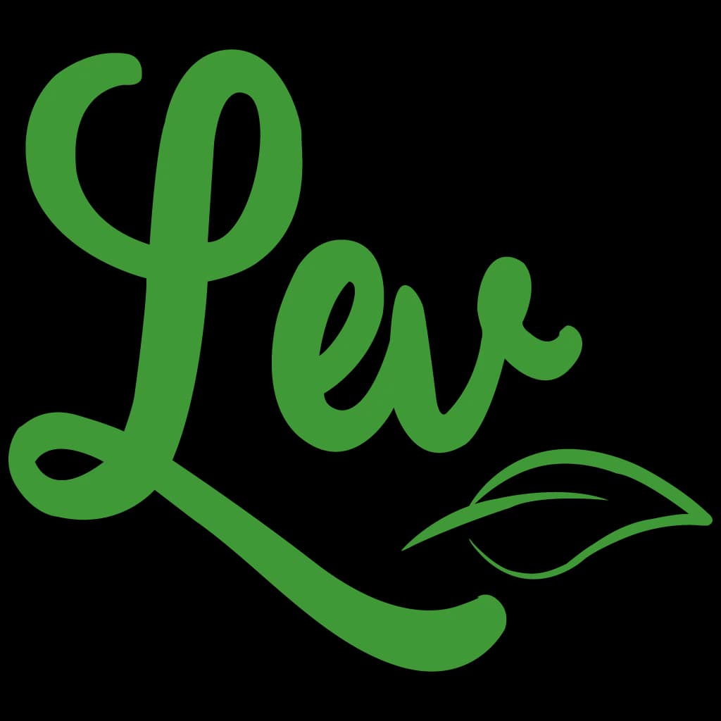 Lev