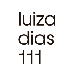 LuizaDias