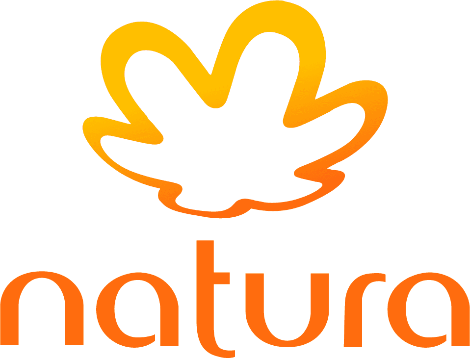 Natura