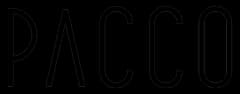Pacco